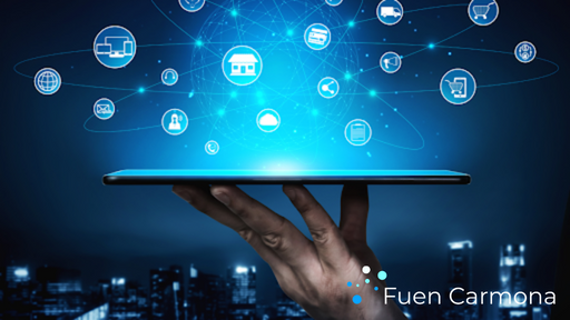 Blog_Mejores Plataformas Digitales de Arquitectura y Diseño