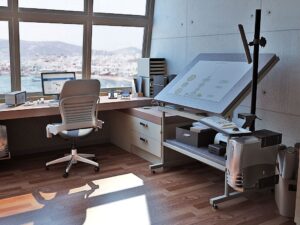 Estrategia_Marketing_Arquitectura_Construcción