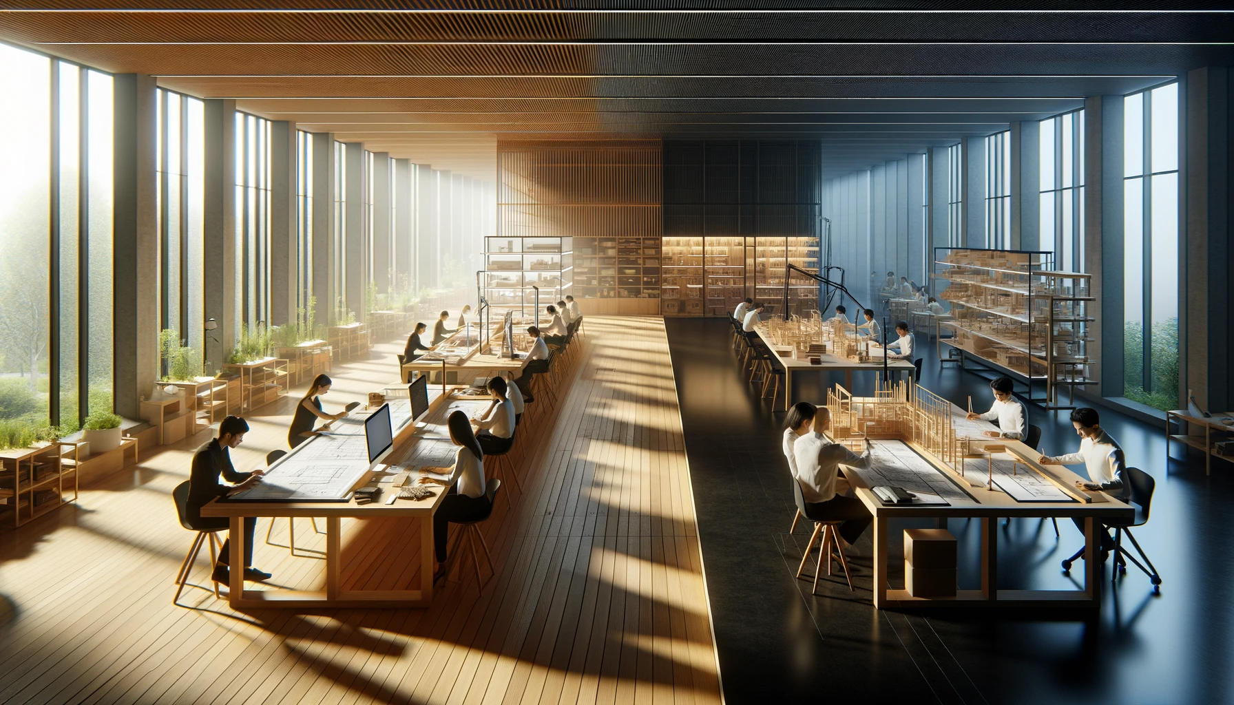Luces_Sombras_Inteligencia_Artificial_Arquitectura