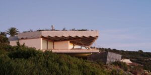 Casa_PS-50_Tarifa