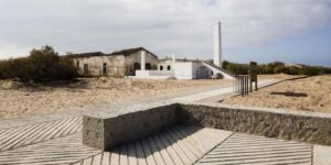 Proyectos_Emblemáticos_Arquitectura_2023_Almadraba_Nueva_Umbría_Lepe
