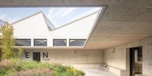 Proyectos_Emblemáticos_Arquitectura_2023_Rehabilitación_Oficinas_1882_Barcelona