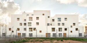 Proyectos_Emblemáticos_Arquitectura_2023_Viviendas_Sociales_Ibiza
