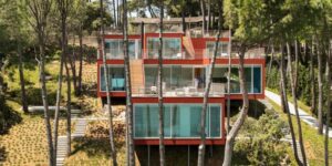 Proyectos_Emblemáticos_Arquitectura_2023_Casa_Rojo_Ávila