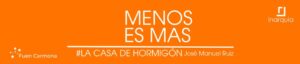 Podcast_Portada Fuen Carmona