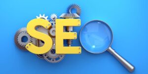 Herramientas_AI_SEO