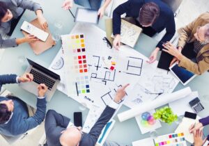 Branding_en_Arquitectura