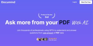 Documind
