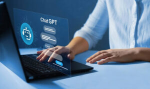 Chat_GPT_Arquitectura_Construcción 