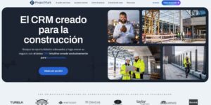 ProjectMark