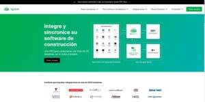 Agave_Contech