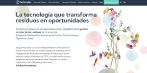 Cocircular 