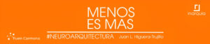 Podcast-Portada-Fuen Carmona