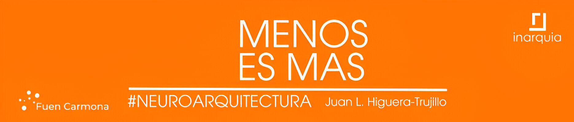 Podcast-Portada-Fuen Carmona