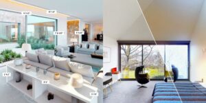 IA-diseño-planos-Matterport 