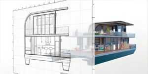IA-diseño-planos-Raster-Design 