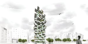 IA-diseño-planos-Architectures 
