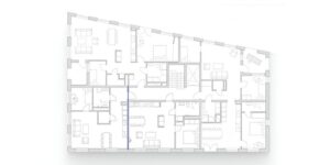 IA-diseño-planos-Finch-3D