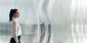 Herramientas-IA-Arquitectura
