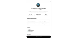 Mejores-GPTs-Personalizados-Arquitectura-Construcción-2
