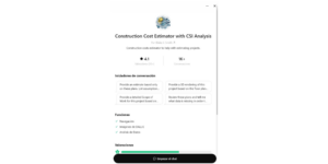 Mejores-GPTs-Personalizados-Arquitectura-Construcción-3