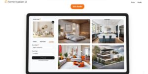 Home_Visualizer_AI 