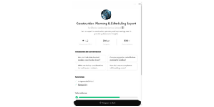 Mejores-GPTs-Personalizados-Arquitectura-Construcción-4