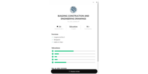 Mejores-GPTs-Personalizados-Arquitectura-Construcción-5