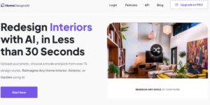 Home_Designs_AI 