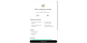 Write-Construction-Estimate