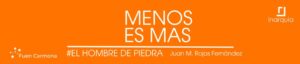 Innovación-Tecnología-Arquitectura-Podcast_Portada