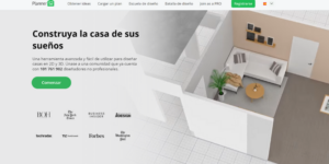 Herramientas-IA-Diseño-Interiores-Maket-Planner5D