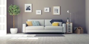 Herramientas-IA-Diseño-Interiores-Portada
