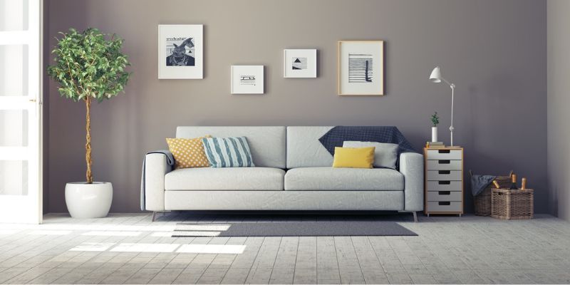 Herramientas-IA-Diseño-Interiores-Portada
