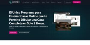 Herramientas-IA-Diseño-Interiores-Maket-Cedreo