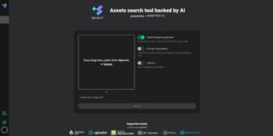 Herramientas-IA-Diseño-Interiores-Maket-Assets