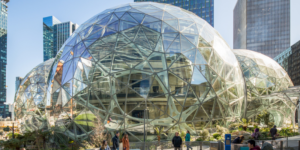 Amazon-Espheres-Proyectos-Arquitectónicos-IA