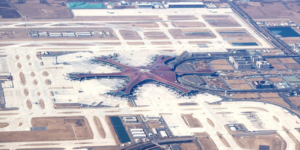 Beijing-Daxing-Proyectos-Arquitectónicos-IA
