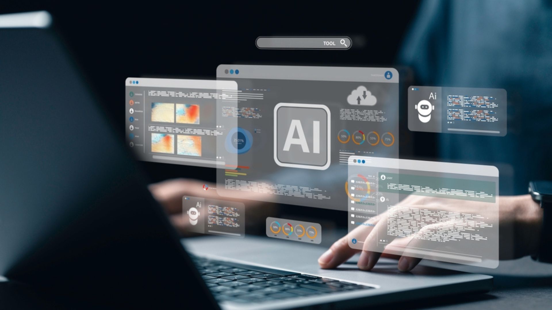 Comparativa_Software_IA_Arquitectura_Portada