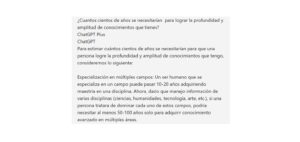 Conversación_Chat_GPT_2