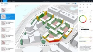Comparativa_Software_IA_Arquitectura_Spacemaker
