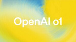 OpenaAI_O1_Arquitectura_Construcción_Portada