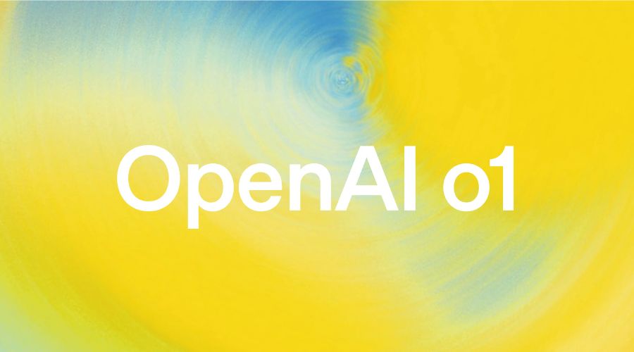 OpenaAI_O1_Arquitectura_Construcción_Portada