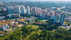 Curitiba