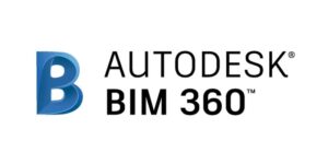 Autodesk_BIM_360