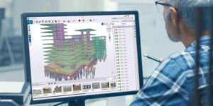 Trimble_Plataformas_Colaborativas_Arquitectura_Construcción