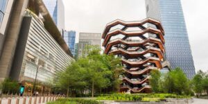 Hudson_Yards