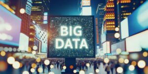 Big_Data_Ciudades