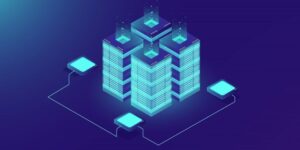 Blockchain_Arquitectura
