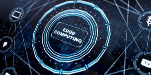 Edge_Computing_Portada